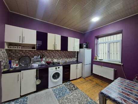 4-room house, 160 m², Binəqədi, 500 AZN