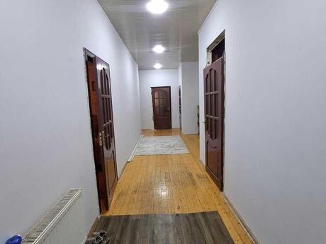 Xocəsəndə 4 otaqlı həyət evi kirayə verilir, 160 m², 500 AZN/ay, şəkil 3 / 7