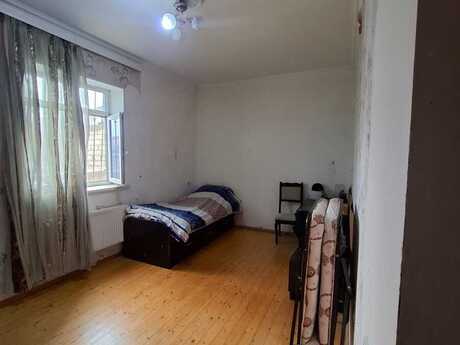 Xocəsəndə 4 otaqlı həyət evi kirayə verilir, 160 m², 500 AZN/ay, şəkil 5 / 7