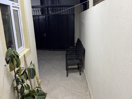 3-room house for sale in Binəqədi, 60 m², 65 000 AZN, photo 4 / 12