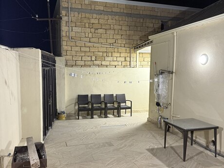 3-room house for sale in Binəqədi, 60 m², 65 000 AZN, photo 5 / 12