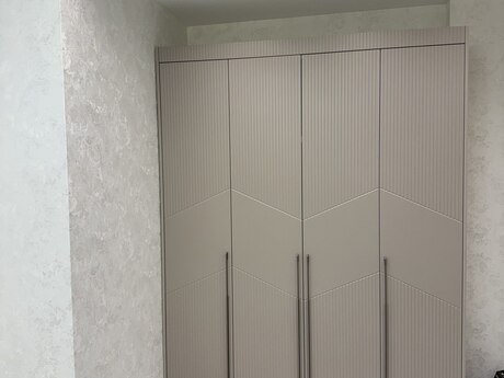 Qaraçuxurda 3 otaqlı yeni tikili mənzil kirayə verilir, 110 m², 900 AZN/ay, şəkil 4 / 12