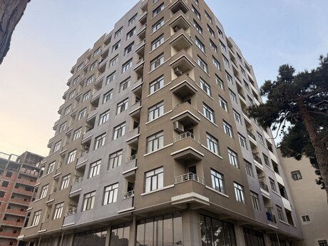3 otaq · 110 m²