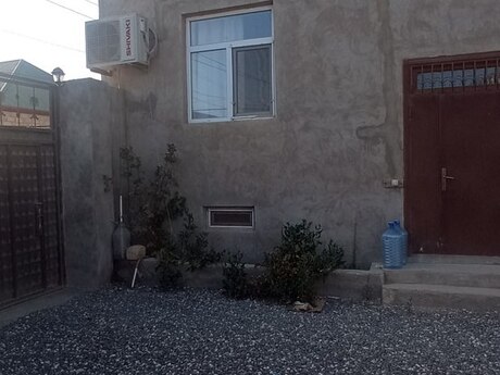 Qobuda 4 otaqlı həyət evi satılır, 132 m², 99 000 AZN, şəkil 2 / 12