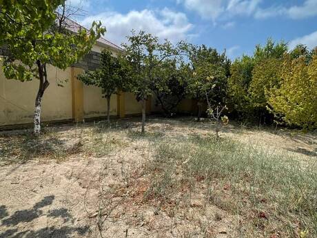 5-room house for sale in Novxanı, 230 m², 205 000 AZN, photo 2 / 12