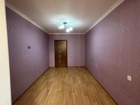 İnşaatçılarda 3 otaqlı yeni tikili mənzil satılır, 103 m², 214 000 AZN, şəkil 5 / 12