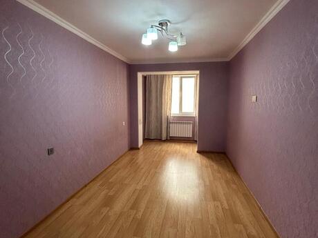 İnşaatçılarda 3 otaqlı yeni tikili mənzil satılır, 103 m², 214 000 AZN, şəkil 4 / 12