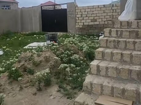 Sarayda 3 otaqlı həyət evi satılır, 115 m², 73 000 AZN, şəkil 2 / 4