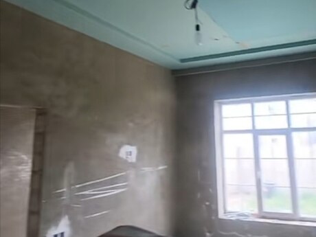 Sarayda 3 otaqlı həyət evi satılır, 115 m², 73 000 AZN, şəkil 3 / 4