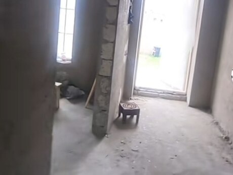 Sarayda 3 otaqlı həyət evi satılır, 115 m², 73 000 AZN, şəkil 4 / 4