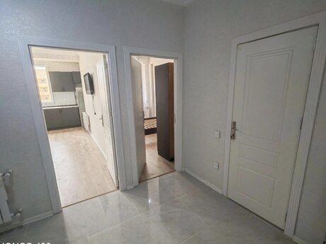 Sarayda 2 otaqlı yeni tikili mənzil satılır, 63 m², 117 000 AZN, şəkil 5 / 11