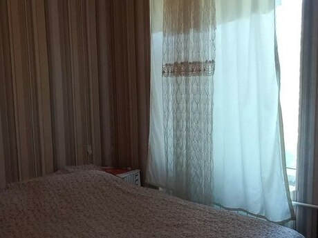 Avtovağzalda 2 otaqlı köhnə tikili mənzil satılır, 35 m², 100 000 AZN, şəkil 4 / 12