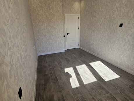 Sarayda 2 otaqlı yeni tikili mənzil satılır, 63 m², 94 000 AZN, şəkil 3 / 9