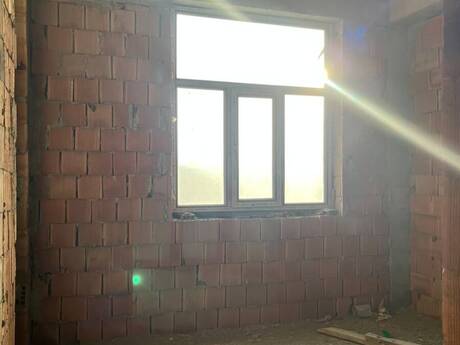 Binəqədidə 4 otaqlı yeni tikili mənzil satılır, 100 m², 112 000 AZN, şəkil 5 / 12