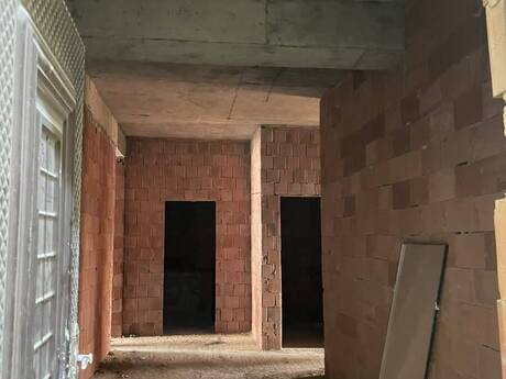 Binəqədidə 4 otaqlı yeni tikili mənzil satılır, 100 m², 112 000 AZN, şəkil 2 / 12
