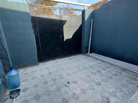 Elan №6547475 - Xırdalan, Xırdalan, 3 otaqlı, 50 m²