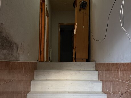 Qaraçuxurda 2 otaqlı həyət evi satılır, 96 m², 120 000 AZN, şəkil 2 / 11