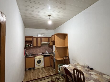 Qaraçuxurda 2 otaqlı həyət evi satılır, 96 m², 120 000 AZN, şəkil 5 / 11