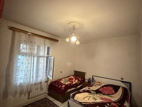 Qaraçuxurda 2 otaqlı həyət evi satılır, 96 m², 120 000 AZN, şəkil 4 / 11