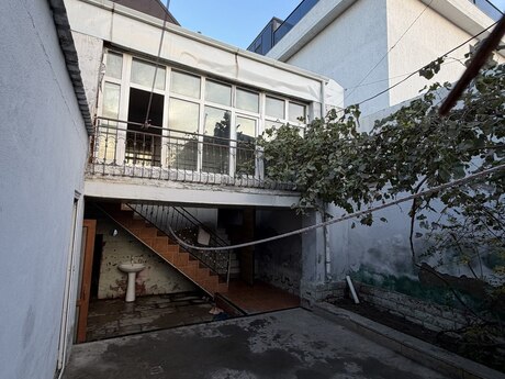 2 otaq · 96 m², Qaraçuxur