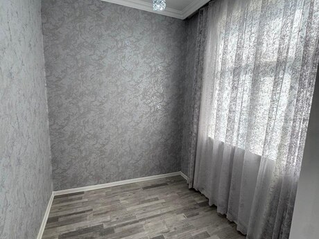 20 Yanvarda 2 otaqlı köhnə tikili mənzil satılır, 33 m², 125 000 AZN, şəkil 3 / 8