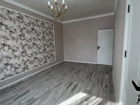 20 Yanvarda 2 otaqlı köhnə tikili mənzil satılır, 33 m², 125 000 AZN, şəkil 2 / 8