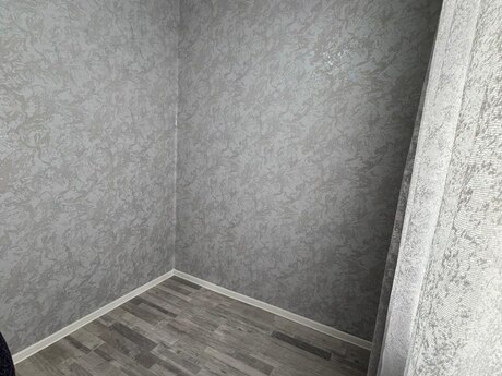 20 Yanvarda 2 otaqlı köhnə tikili mənzil satılır, 33 m², 125 000 AZN, şəkil 4 / 8