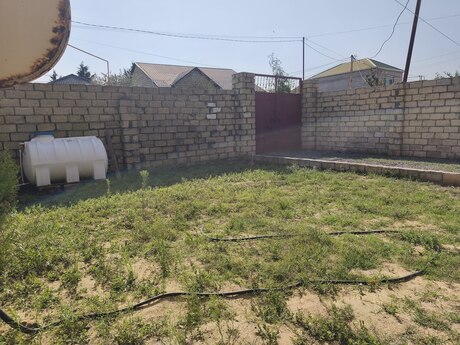 Pirşağıda 3 otaqlı həyət evi kirayə verilir, 90 m², 500 AZN/ay, şəkil 3 / 12