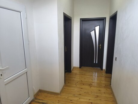 Pirşağıda 3 otaqlı həyət evi kirayə verilir, 90 m², 500 AZN/ay, şəkil 5 / 12