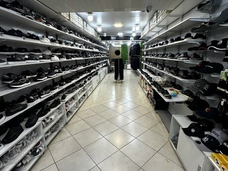 Elan №6547506 - Bakı, Memar Əcəmi m., 50 m²