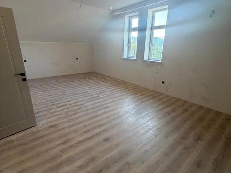 Ramanada 4 otaqlı həyət evi satılır, 150 m², 150 000 AZN, şəkil 3 / 9