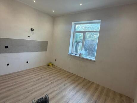 Ramanada 4 otaqlı həyət evi satılır, 150 m², 150 000 AZN, şəkil 4 / 9