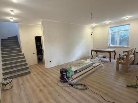 4 otaq · 150 m², Ramana