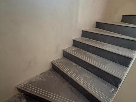 Ramanada 4 otaqlı həyət evi satılır, 150 m², 150 000 AZN, şəkil 5 / 9