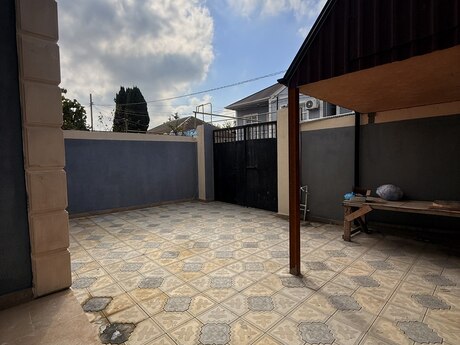 Binədə 4 otaqlı həyət evi satılır, 150 m², 138 000 AZN, şəkil 5 / 12