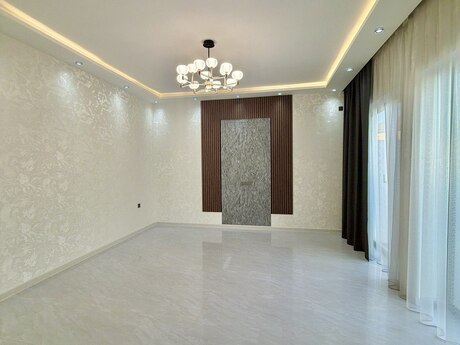4-room house for sale in Mərdəkan, 150 m², 210 000 AZN, photo 5 / 10