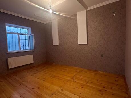 Binəqədidə 4 otaqlı həyət evi satılır, 100 m², 115 000 AZN, şəkil 5 / 12