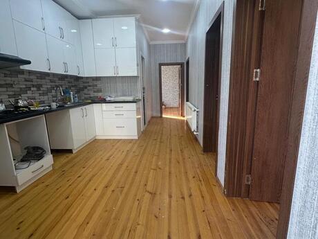 Binəqədidə 4 otaqlı həyət evi satılır, 100 m², 115 000 AZN, şəkil 3 / 12