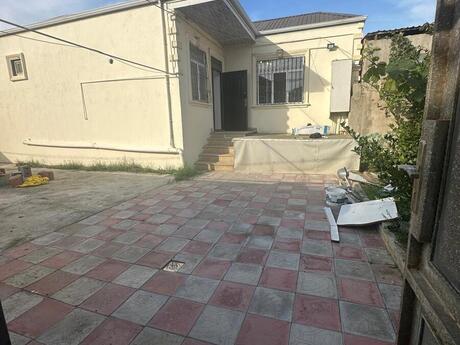4 otaq · 100 m², Binəqədi
