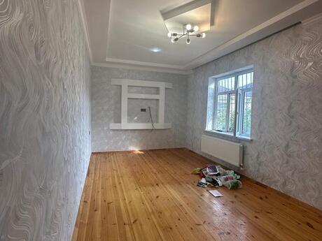 Binəqədidə 4 otaqlı həyət evi satılır, 100 m², 115 000 AZN, şəkil 4 / 12