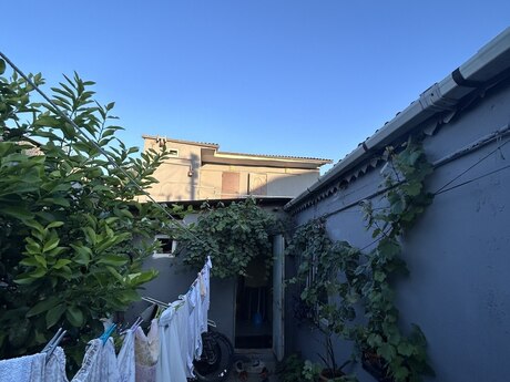 NZSda 6 otaqlı həyət evi satılır, 220 m², 210 000 AZN, şəkil 2 / 12