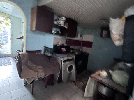 NZSda 6 otaqlı həyət evi satılır, 220 m², 210 000 AZN, şəkil 4 / 12
