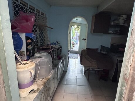 NZSda 6 otaqlı həyət evi satılır, 220 m², 210 000 AZN, şəkil 3 / 12