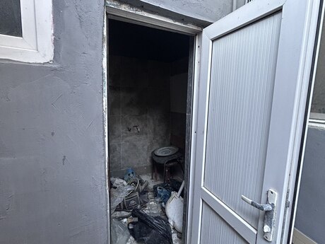NZSda 6 otaqlı həyət evi satılır, 220 m², 210 000 AZN, şəkil 5 / 12