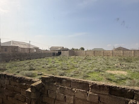 5 rooms · 150 m²
