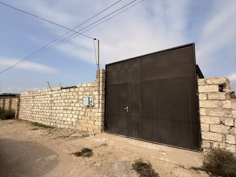Hövsanda 5 otaqlı həyət evi satılır, 150 m², 79 000 AZN, şəkil 3 / 12
