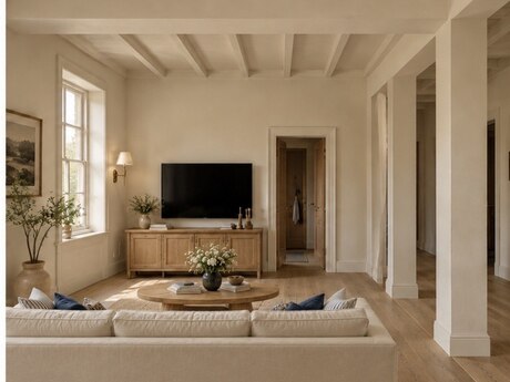 Hövsanda 5 otaqlı həyət evi satılır, 150 m², 79 000 AZN, şəkil 5 / 12