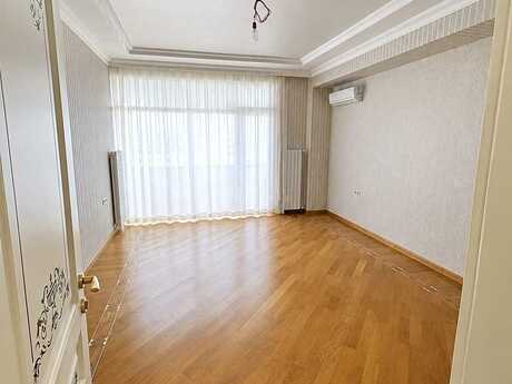 Elmlər Akademiyasında 6 otaqlı yeni tikili mənzil kirayə verilir, 250 m², 3 500 AZN/ay, şəkil 4 / 9