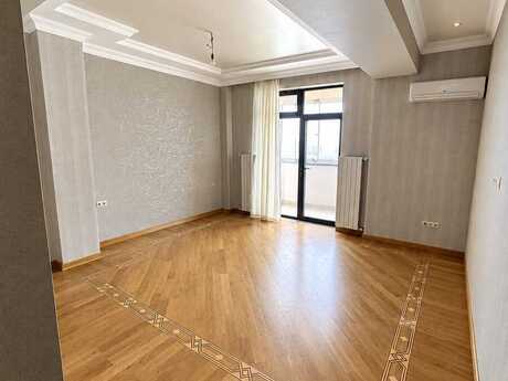 Elmlər Akademiyasında 6 otaqlı yeni tikili mənzil kirayə verilir, 250 m², 3 500 AZN/ay, şəkil 5 / 9