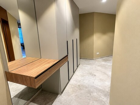 Nardaranda 2 otaqlı mənzil günlük kirayə verilir, 100 m², 1 500 AZN/gün, şəkil 5 / 8